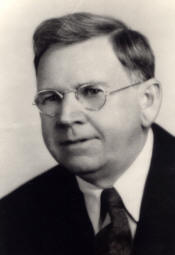 From mid-1907 to 1911, Parks was the instructor and superintendent of mechanical work at the Sheldon Jackson Indian School in Sitka, Alaska. - H.B.Parks.younger